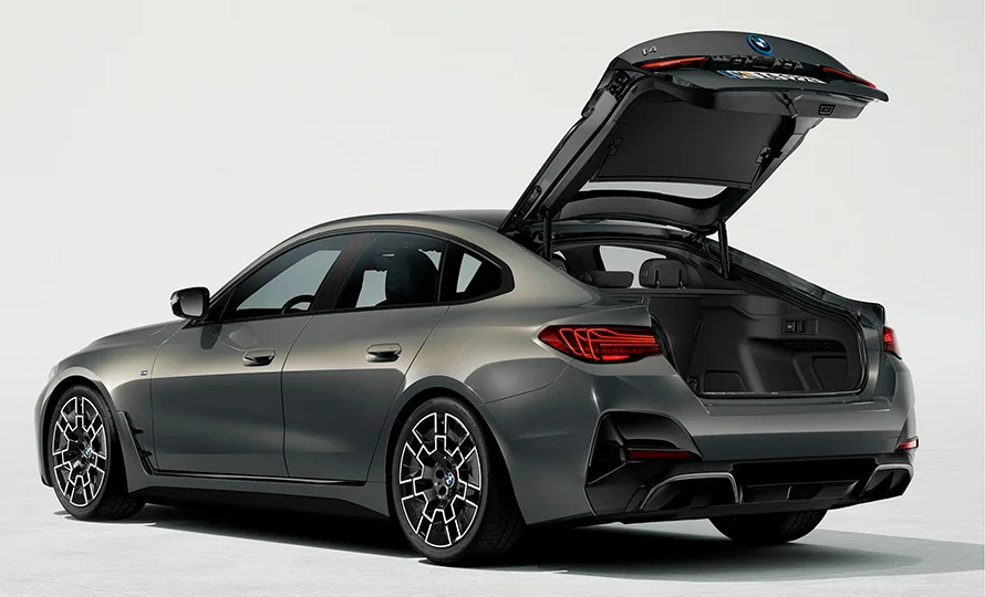 foto890_bmw-i4grandcoupe-design-conteudo (7).webp.webp?v=1753187817?v=1753368262?v=1759155572?v=1760537185?v=1760641126?v=1760641476?v=1760641515